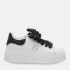 LAURA BIAGIOTTI SNEAKERS | Donna Sneakers