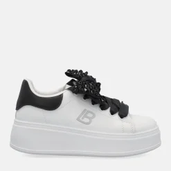 LAURA BIAGIOTTI SNEAKERS | Donna Sneakers