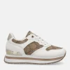 LAURA BIAGIOTTI SNEAKERS | Donna Sneakers