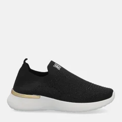 LAURA BIAGIOTTI SNEAKERS | Donna Sneakers