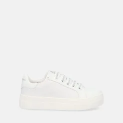 LAURA BIAGIOTTI Sneakers | Sneakers