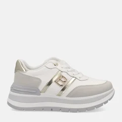 LAURA BIAGIOTTI SNEAKERS | Donna Sneakers
