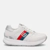 LAURA BIAGIOTTI SNEAKERS | Donna Sneakers