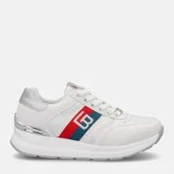 LAURA BIAGIOTTI SNEAKERS | Donna Sneakers