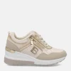 LAURA BIAGIOTTI SNEAKERS | Donna Sneakers