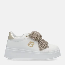 LAURA BIAGIOTTI SNEAKERS | Donna Sneakers