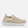 LAURA BIAGIOTTI SNEAKERS | Donna Sneakers