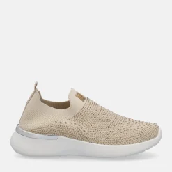 LAURA BIAGIOTTI SNEAKERS | Donna Sneakers