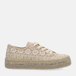 LAURA BIAGIOTTI SNEAKERS | Donna Sneakers