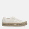 LAURA BIAGIOTTI SNEAKERS | Donna Sneakers