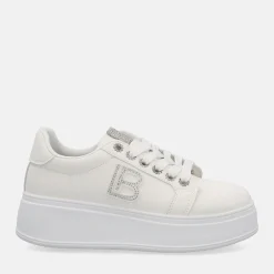 LAURA BIAGIOTTI SNEAKERS | Donna Sneakers