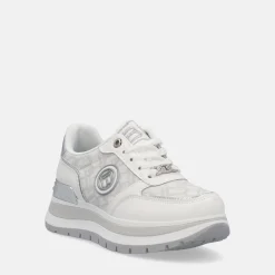 LAURA BIAGIOTTI SNEAKERS | Donna Sneakers