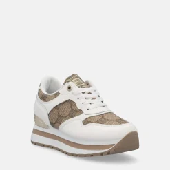 LAURA BIAGIOTTI SNEAKERS | Donna Sneakers