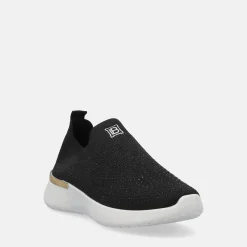 LAURA BIAGIOTTI SNEAKERS | Donna Sneakers