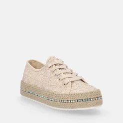 LAURA BIAGIOTTI SNEAKERS | Donna Sneakers