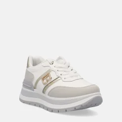 LAURA BIAGIOTTI SNEAKERS | Donna Sneakers