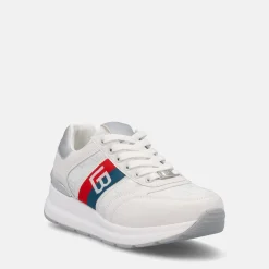 LAURA BIAGIOTTI SNEAKERS | Donna Sneakers