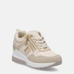 LAURA BIAGIOTTI SNEAKERS | Donna Sneakers