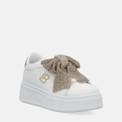 LAURA BIAGIOTTI SNEAKERS | Donna Sneakers