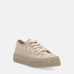 LAURA BIAGIOTTI SNEAKERS | Donna Sneakers