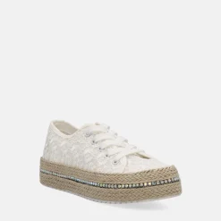 LAURA BIAGIOTTI SNEAKERS | Donna Sneakers