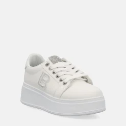 LAURA BIAGIOTTI SNEAKERS | Donna Sneakers