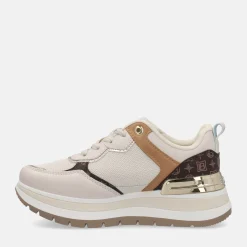 LAURA BIAGIOTTI SNEAKERS | Donna Sneakers