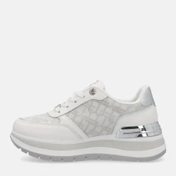 LAURA BIAGIOTTI SNEAKERS | Donna Sneakers