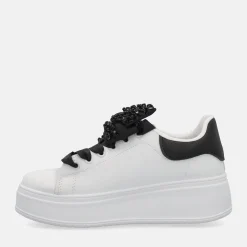 LAURA BIAGIOTTI SNEAKERS | Donna Sneakers