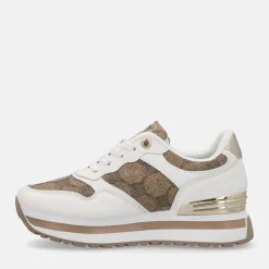 LAURA BIAGIOTTI SNEAKERS | Donna Sneakers