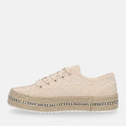 LAURA BIAGIOTTI SNEAKERS | Donna Sneakers