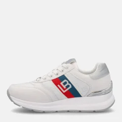 LAURA BIAGIOTTI SNEAKERS | Donna Sneakers