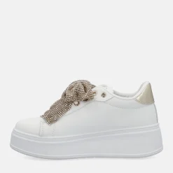 LAURA BIAGIOTTI SNEAKERS | Donna Sneakers