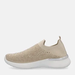LAURA BIAGIOTTI SNEAKERS | Donna Sneakers