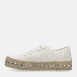 LAURA BIAGIOTTI SNEAKERS | Donna Sneakers