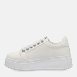 LAURA BIAGIOTTI SNEAKERS | Donna Sneakers