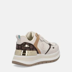 LAURA BIAGIOTTI SNEAKERS | Donna Sneakers