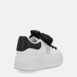 LAURA BIAGIOTTI SNEAKERS | Donna Sneakers