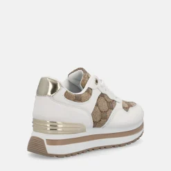 LAURA BIAGIOTTI SNEAKERS | Donna Sneakers
