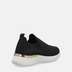 LAURA BIAGIOTTI SNEAKERS | Donna Sneakers