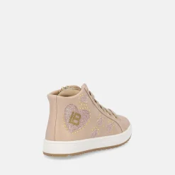 LAURA BIAGIOTTI SNEAKERS | Sneakers