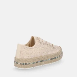 LAURA BIAGIOTTI SNEAKERS | Donna Sneakers