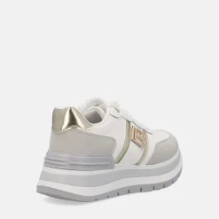 LAURA BIAGIOTTI SNEAKERS | Donna Sneakers
