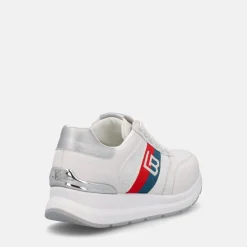 LAURA BIAGIOTTI SNEAKERS | Donna Sneakers