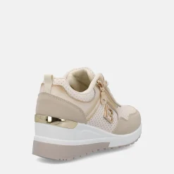 LAURA BIAGIOTTI SNEAKERS | Donna Sneakers
