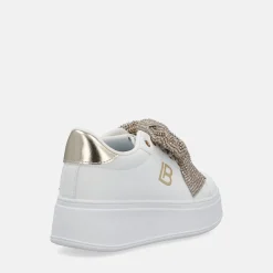 LAURA BIAGIOTTI SNEAKERS | Donna Sneakers