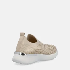 LAURA BIAGIOTTI SNEAKERS | Donna Sneakers