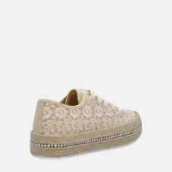 LAURA BIAGIOTTI SNEAKERS | Donna Sneakers