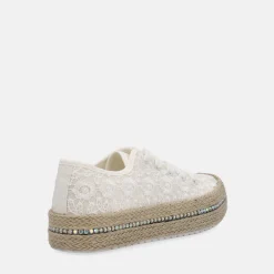 LAURA BIAGIOTTI SNEAKERS | Donna Sneakers