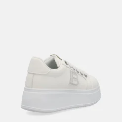 LAURA BIAGIOTTI SNEAKERS | Donna Sneakers